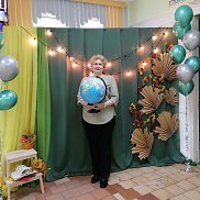 ���, , �������