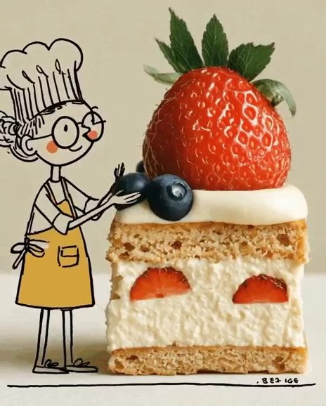  ... ... ......      ...   ...