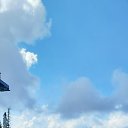 ���� Nik, �����-���������, 58 ��� - ��������� 14 ������� 2026 � ������ ���� ����������
