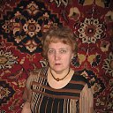 ���� ������, �������, 67 ��� - ��������� 18 ������� 2025 � ������ ���� ����������