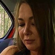 �����, 29 ���, ������