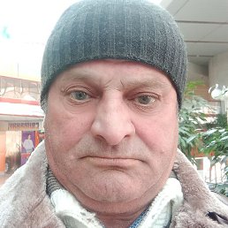 ���, �����, 66 ���