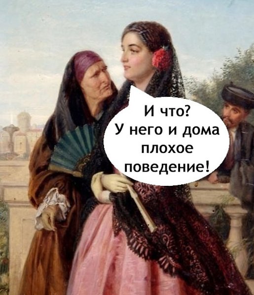    -  . - 21  2025  15:35 - 2