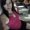 ���� Nana, ������, 46 ��� - ��������� 13 ������ 2023 � ������ ���� ����������