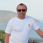 �����, 71 ���, �����������