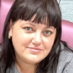 ����, �������, 31 ���