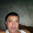 ���� ���, ������, 51 ��� - ��������� 31 ������� 2023