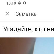 ������, 59 ���, �����
