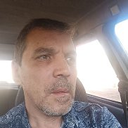 Алексей Швороб, 48 лет, Москва Алексей Швороб, 48 лет, Москва