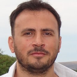 Kenan, �������, 43 ����