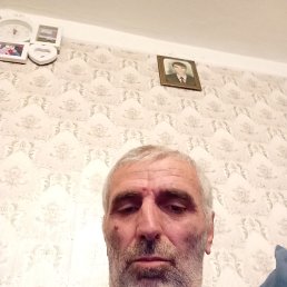, 49, 