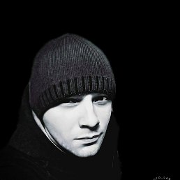 ���� ������, ������, 39 ��� - ��������� 8 ������ 2024