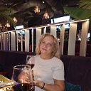 ���� �����, ������, 63 ���� - ��������� 11 ��� 2026 � ������ ���� ����������