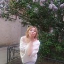 ���� ��������, �����-���������, 47 ��� - ��������� 8 ���� 2024 � ������ ���� ����������