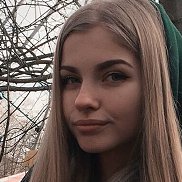 ����, 19 ���, ������