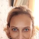 ���� Anna, ����������� - ��������� 9 ������� 2023 � ������ ���� ����������