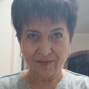 , 54 , 