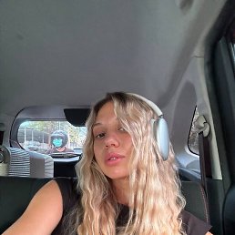Kseniya, , 33 