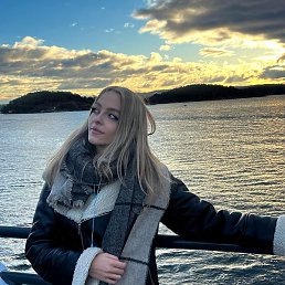 ����, �������, 28 ���