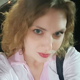 ����, ������, 34 ����