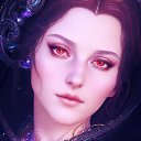 ���� Tania, �������, 38 ��� - ��������� 9 ������ 2025