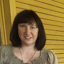 ���� �����, ������, 45 ��� - ��������� 14 ������� 2025