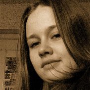 ���������, 41 ���, �����-���������