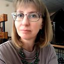 ���� ����, ������� ������, 45 ��� - ��������� 20 ����� 2024 � ������ ���� ����������