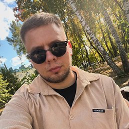 �����, ���������, 35 ���