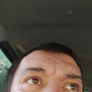 ���������, 40 ���, ���