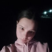 ���, 18 ���, ������