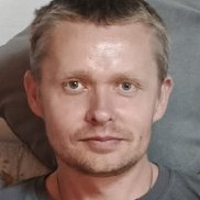 Максим, , Тверь Максим, , Тверь