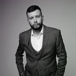 ����, 40 ���, ������