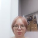 ���� ���������, �������, 49 ��� - ��������� 9 ������ 2025 � ������ ���� ����������