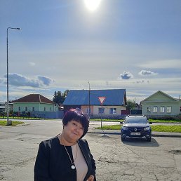 �������, ���������, 53 ����