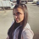 ���� ������, ������, 22 ���� - ��������� 6 ���� 2025 � ������ ���� ����������
