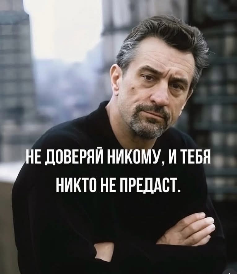   - 22  2025  11:47