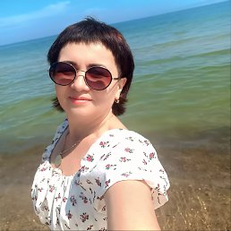 ���� �������, ��������, 52 ���� - ��������� 19 ������ 2025