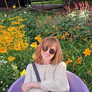 ����, , �����������