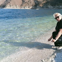 �������, ���������, 55 ���