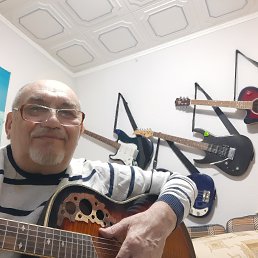 ���� ������, ������, 64 ���� - ��������� 12 ������� 2026