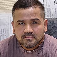 Ruslan, 38 лет, Владивосток Ruslan, 38 лет, Владивосток