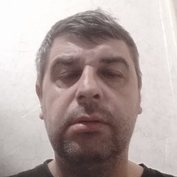 , , 44 