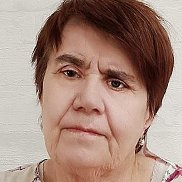 Анна, 70 лет, Златоуст Анна, 70 лет, Златоуст