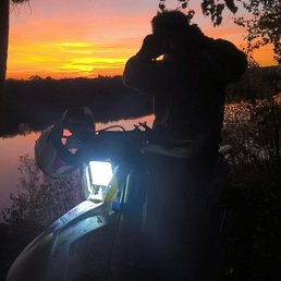 ������, ������, 20 ���