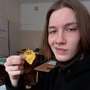 ���� ������, ������, 28 ��� - ��������� 19 ������� 2024 � ������ ���� ����������