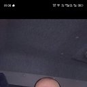 ���� ������, ���������, 51 ��� - ��������� 4 ������ 2026 � ������ ���� ����������