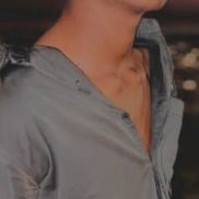 Nazar, 18 ���, ����