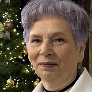 Зинаида, 68 лет, Тюмень Зинаида, 68 лет, Тюмень