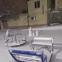 ���� ���������, ���������, 68 ��� - ��������� 5 �������� 2024 � ������ ���� ����������